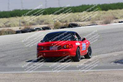 media/Jun-05-2022-CalClub SCCA (Sun) [[19e9bfb4bf]]/Group 1/Qualifying/